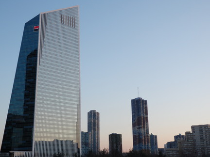 20120319 185225